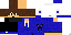 Texture for guiOgamer