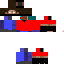 Texture for AGUKO