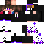 Texture for MJD