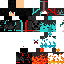 Texture for Cross