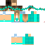 Texture for 44_HD_OderSo