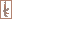 Texture for ef