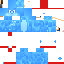 Texture for flex 
