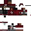 Texture for Cybort