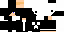 Texture for retrt