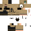 Texture for gratis