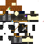 Texture for mm