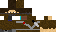 Texture for sasha