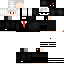 Texture for Skin Definitiva Espiao