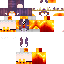 Texture for FirePhoenix_