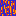 Texture for bedrock super man