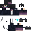 Texture for Dabo