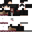 Texture for _DarkNightEvil_