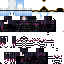 Texture for Wapwu D'Arc