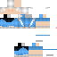 Texture for mercurio
