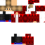 Texture for koda