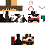 Texture for hgfdldgbnadscbahfavbhavh
