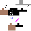 Texture for rokofox
