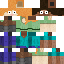Texture for Steve&Alex