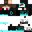 Texture for Marcus