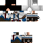 Texture for enzi