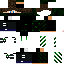 Texture for DabKing127(Fixed)