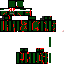Texture for kf worker