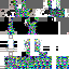 Texture for Glich snow