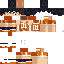 Texture for DAY2
