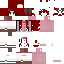 Texture for jo1