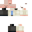 Texture for walter