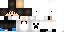 Texture for Hunterkiller40