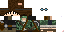Texture for Mc_Coco is so cool