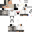 Texture for ICHIRO