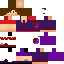 Texture for Ka