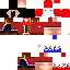 Texture for MasterKenga