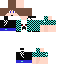 Texture for egdfbcv