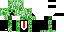Texture for GremistaKSF