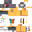 Texture for fbdfb