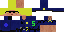 Texture for ioi 