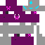 Texture for hh