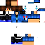 Texture for cs