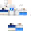 Texture for Cade Prentice