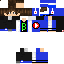 Texture for Диджей