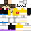 Texture for JamesTH