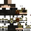 Texture for ChrisRedfield