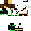 Texture for dadadad