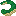 Texture for turtle snake 