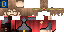 Texture for Char 2