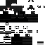 Texture for M7md